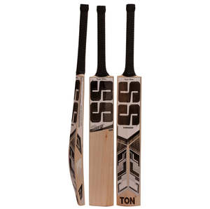 SS Master 99 CRICKET BAT – BOYS/JUNIOR Size 4