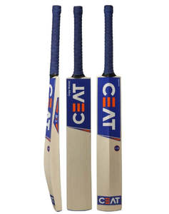 Cricket Bats: CEAT GRIPP MASTER CRICKET BAT – SH