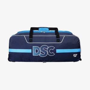 Kit Bags: DSC ECO 100 WHEELIE KITBAG