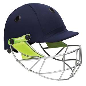 KOOKABURRA PRO 600 F CRICKET HELMET -MENS
