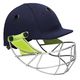 Kookaburra Pro 600 F Cricket Helmet -mens