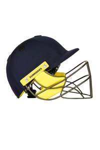 SS PRO PREMIUM CRICKET HELMET -MENS