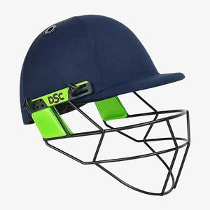 DSC EDGE PRO CRICKET BATTING HELMET – ADULT
