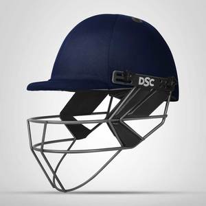 DSC FORT 44 CRICKET BATTING HELMET – ADULT