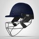 Dsc Fort 44 Cricket Batting Helmet – Adult