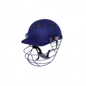 SS PRINCE CRICKET HELMET JUNIOR