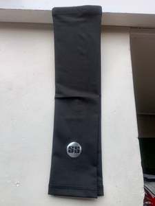 Training Aids: SS ELBOW SLEEVES VIVA