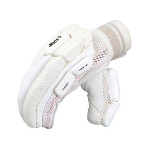 KOOKABURRA GHOST PRO 1.0 BATTING GLOVES – MENS