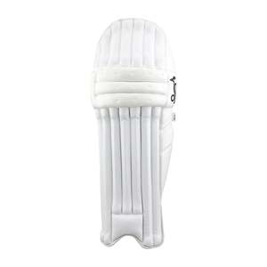 Batting Pads: KOOKABURRA PRO 1.0 CLASSIC BATTING PAD – MENS
