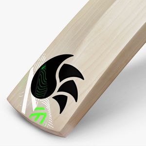 Adult Senior Short Handle Bats: DSC SPLIT 400 CRICKET BAT – SH