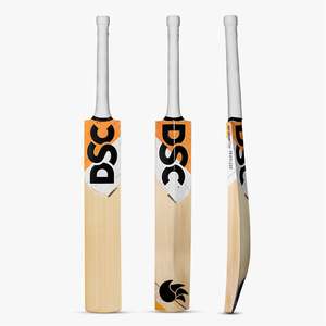 Youth Harrow Bats: DSC KRUNCH 3.0 CRICKET BAT – HARROW