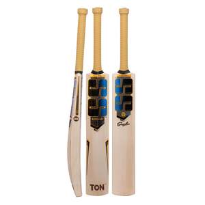 Junior Boys Bats: SS SMACKER CRICKET BAT – BOYS/JUNIOR