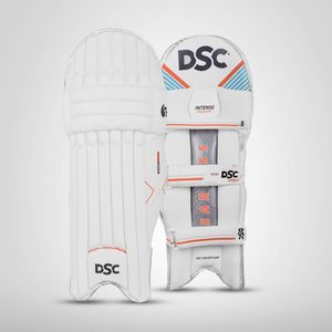 DSC INTENSE PASSION BATTING PADS – YOUTH