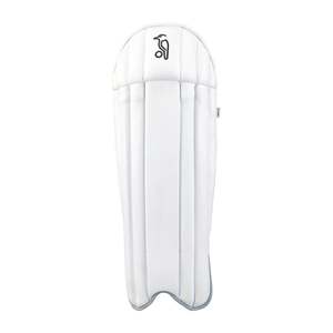 KOOKABURRA CRICKET WICKET KEEPING PADS PRO 2.0