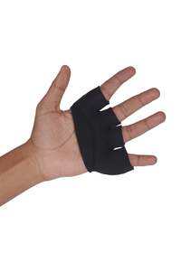 Accessories: SS PRO FIELDING GLOVES