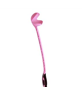 Accessories: Side Arm Elite Ball Thrower