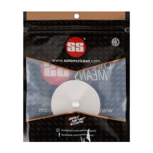 SS Bowler Marker