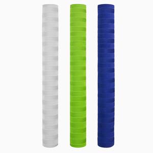 DSC Band Matrix Bat Grip – Single