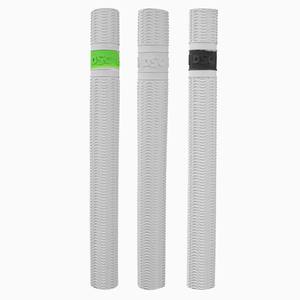 DSC Ripple Flite Bat Grip – Single