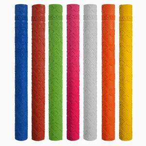 Bat Grips: DSC Xlite Bat Grip – Single