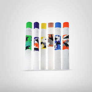 DSC Spyder Bat Grip – Single