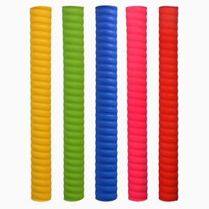 Bat Grips: DSC Coil Bat Grip – Single