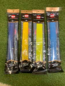 Bat Grips: SS Premium Bat Grip – Single