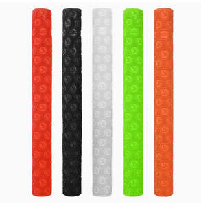 Bat Grips: DSC Claw Bat Grip – Single
