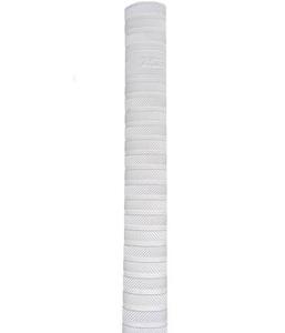 MRF CRICKET BAT GRIP