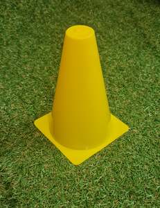 CRICKET MINI MARKER - SET OF 10