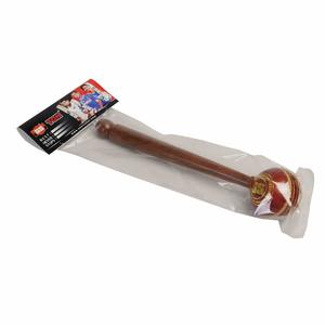 SS CRICKET BALL MALLET