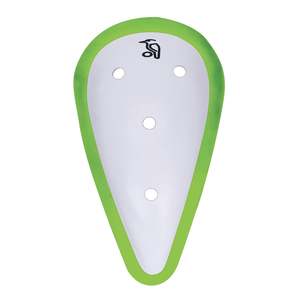 Protective: KOOKABURRA PLAYERS PROTECTOR YOUTH