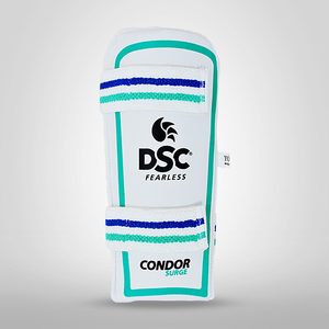Protective: DSC CONDOR SURGE ELBOW GUARDS – YOUTH