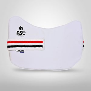Protective: DSC CHEST GUARD CONDOR GLIDER