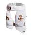 Dsc Pro Combo Thigh Guard – Mens