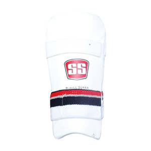 Arm Guard: SS PLAYER SERIES ELBOW GUARD – MENS