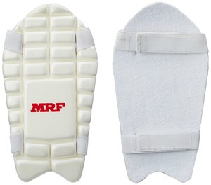 MRF PRODIGY FOREARM GUARD