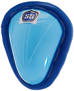 SS MULTICOLOR ABDO GUARD – BOYS