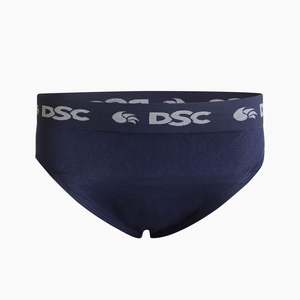 DSC Brief Athletic Supporter