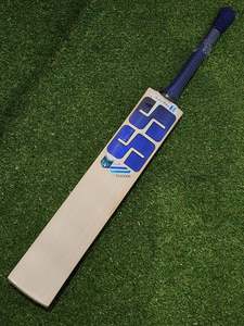 Ss Bats: SS SKY FLICKER ENGLISH WILLOW BAT- SH