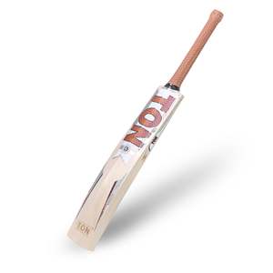 SS Ton Vertu English Willow Cricket Bat SH