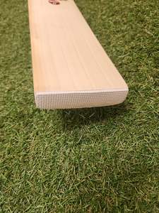 Repairs: TOE GUARD INSTALLATION