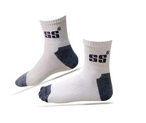 Socks: SS Elite Premium Socks
