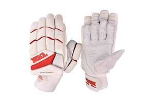 MRF GENIUS GRAND 2.0 BATTING GLOVES – MENS