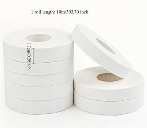 Sports Accessories: SHQ Finger and Toe Tape