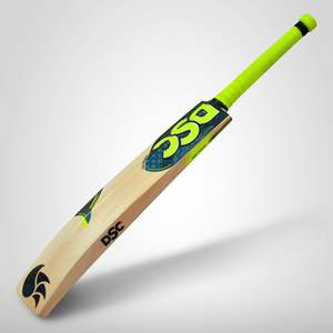 DSC CONDOR PRO CRICKET BAT – SH