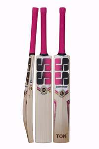 New Arrival: SS GLADIATOR KW CRICKET BAT – BOYS/JUNIOR