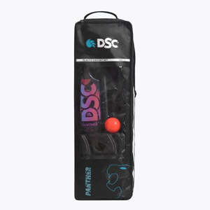 DSC Panthers Cricket Set