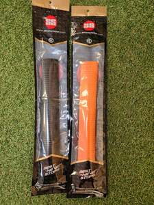 SS Player Bat Grip – Single