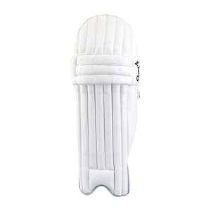 KOOKABURRA PRO 5.0 LIGHTWEIGHT BATTING PAD – YOUTH